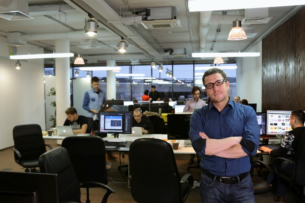 Как выбрать и оценить бизнес-идею: советы Максима Спиридонова