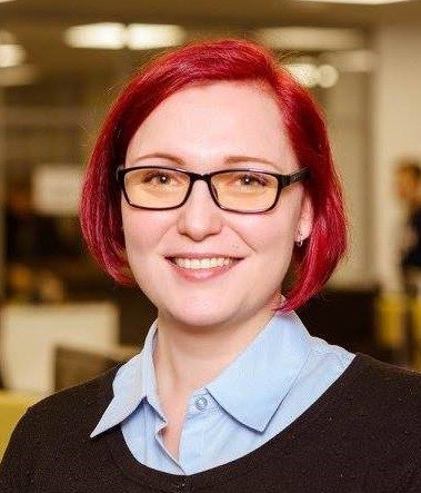 Ключевые тренды тестирования ПО из исследования SmartBear: виды тестов и тенденции