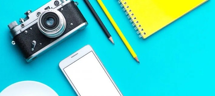 Кто такие инфлюенсеры и на какие типы их делят: классификация Александры Барсенковой