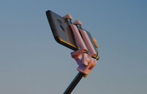 Кто такие инфлюенсеры и на какие типы их делят: классификация Александры Барсенковой