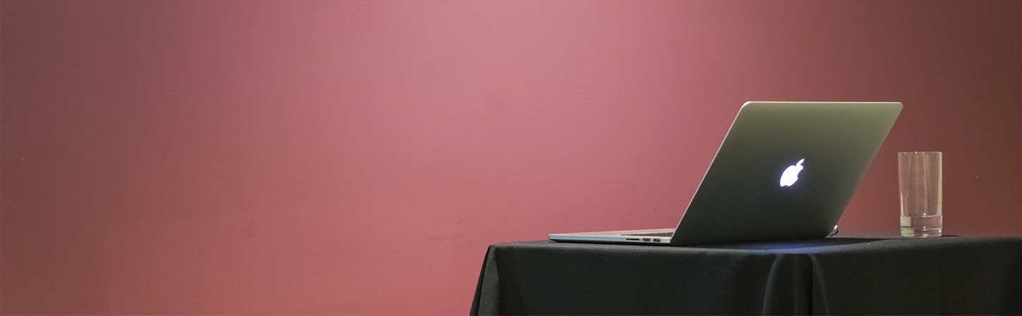 Как текст решает задачи бизнеса — бесплатный онлайн-марафон Нетологии