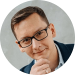 Как текст решает задачи бизнеса — бесплатный онлайн-марафон Нетологии