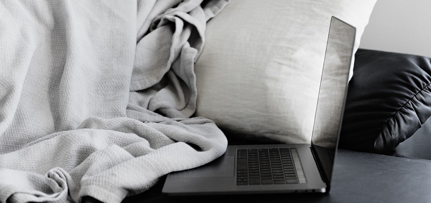 Руководителю. Как сохранить эффективность сотрудников на удалёнке