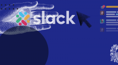 Руководителю. Как сохранить эффективность сотрудников на удалёнке