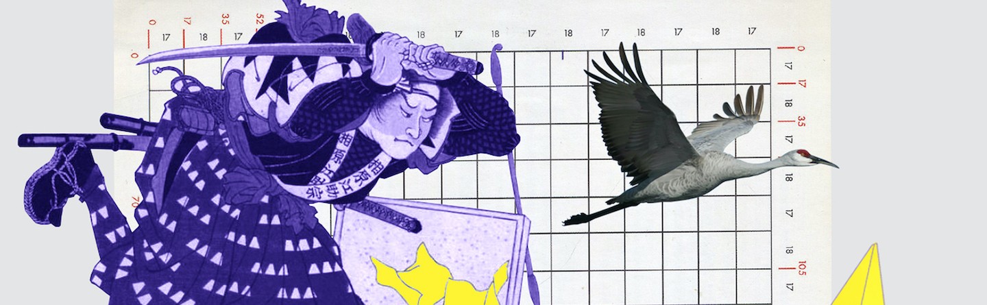 Нетология Trello