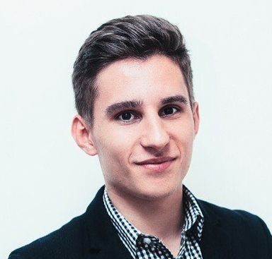 Как SMM-специалисту перестать быть исполнителем и начать делегировать задачи