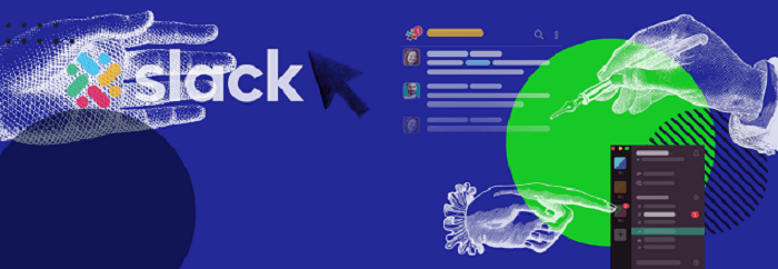 Как SMM-специалисту перестать быть исполнителем и начать делегировать задачи