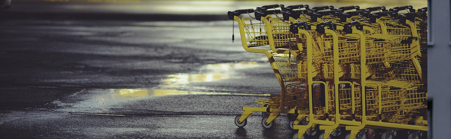 Как правильно заполнить карточку товара в интернет-магазине: полезные советы