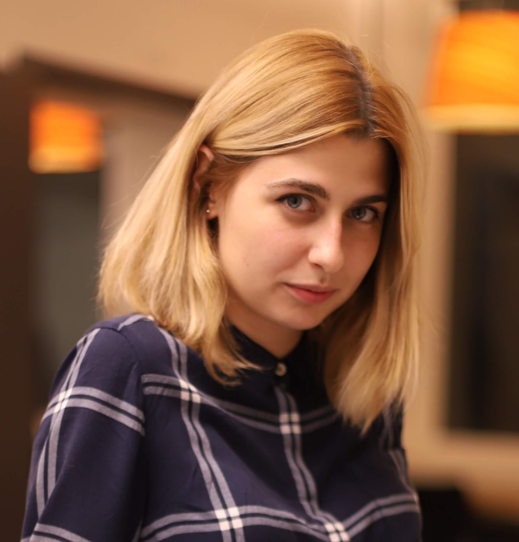 Как правильно заполнить карточку товара в интернет-магазине: полезные советы