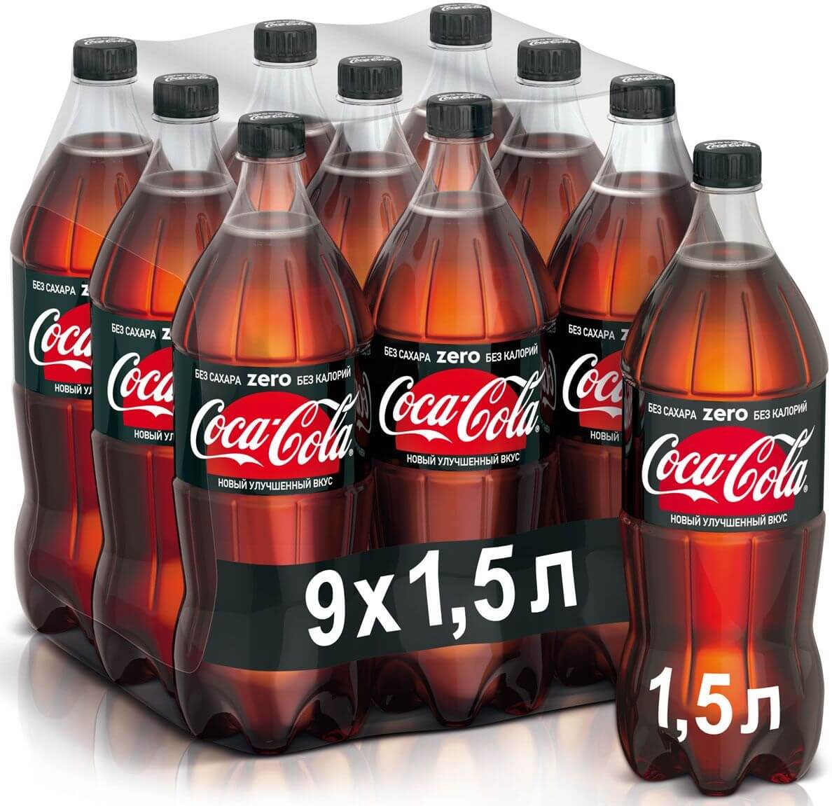 Как правильно заполнить карточку товара в интернет-магазине: полезные советы