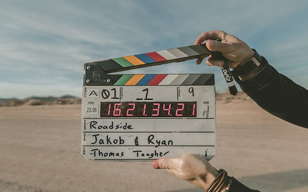 Как правильно заполнить карточку товара в интернет-магазине: полезные советы