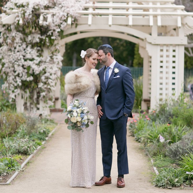 Data Science–дайджест: полезные статьи, сервисы и мероприятия