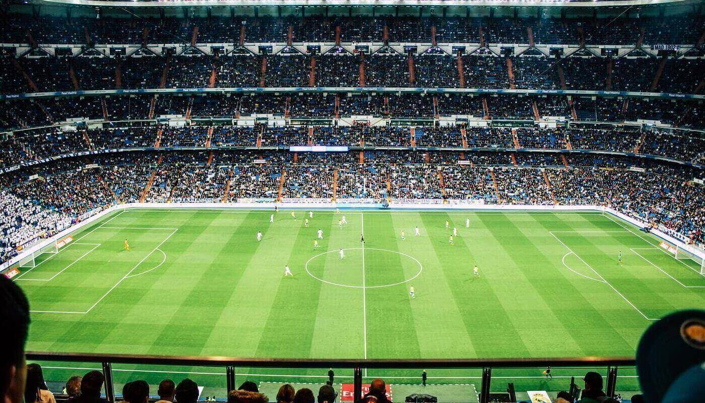 Data Science–дайджест: полезные статьи, сервисы и мероприятия