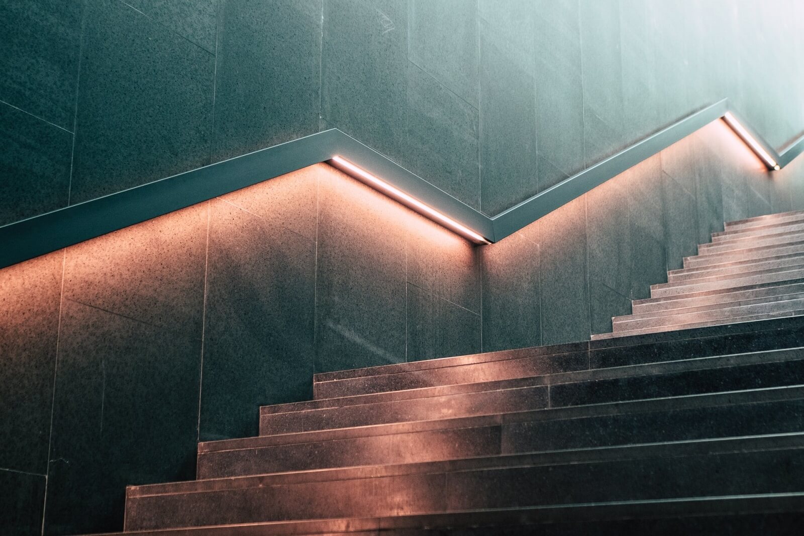 Дистанционная магистратура: преимущества и особенности