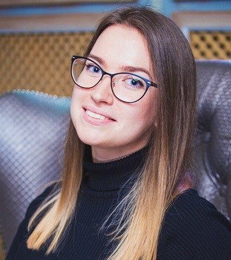 Дистанционная магистратура: преимущества и особенности