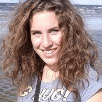 Дистанционная магистратура: преимущества и особенности