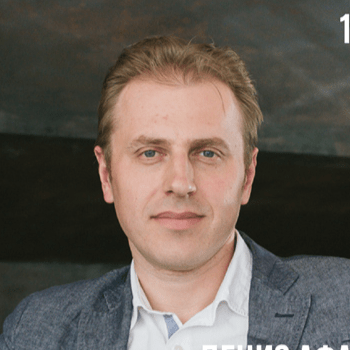 Дистанционная магистратура: преимущества и особенности