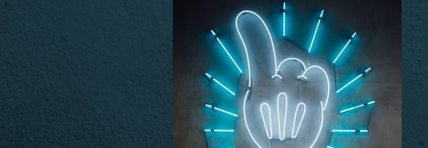 Как разработать контент-стратегию для бренда в соцсетях