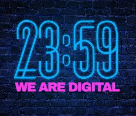 Как разработать контент-стратегию для бренда в соцсетях