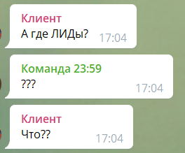 Как разработать контент-стратегию для бренда в соцсетях