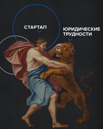 Как разработать контент-стратегию для бренда в соцсетях