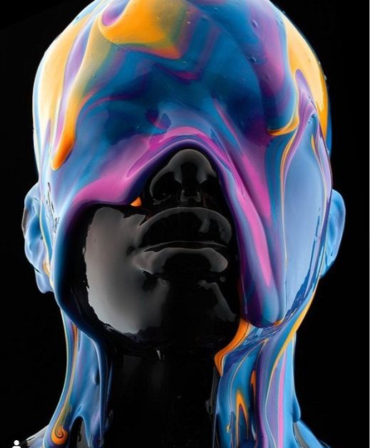 Как разработать контент-стратегию для бренда в соцсетях