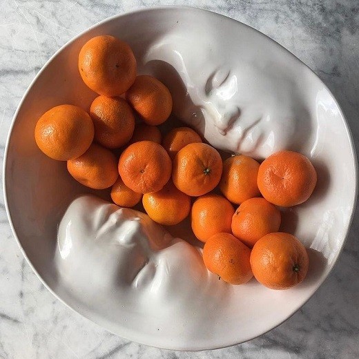 Как разработать контент-стратегию для бренда в соцсетях