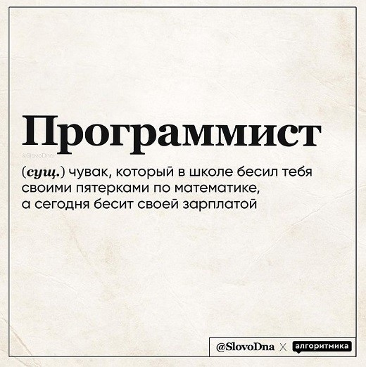 Как разработать контент-стратегию для бренда в соцсетях