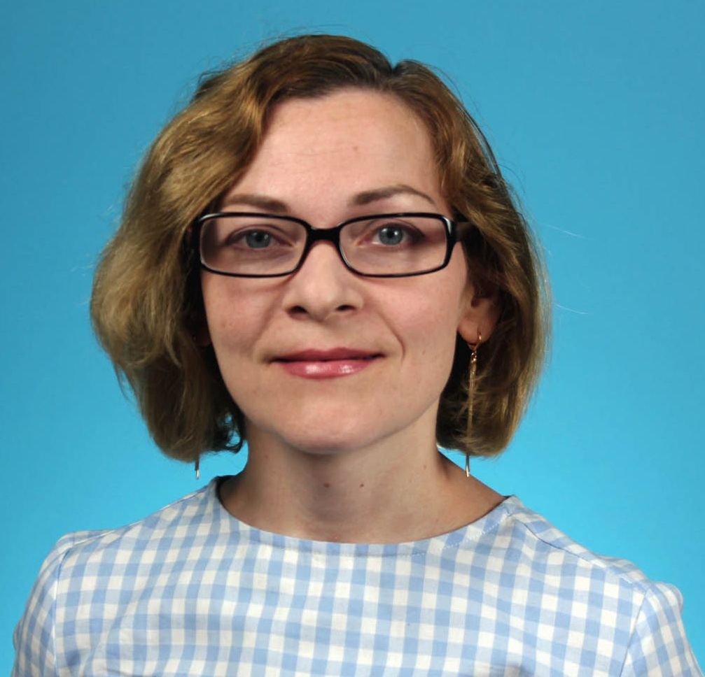 Копирайтер, UX-писатель и технический писатель: чем отличаются и сколько зарабатывают