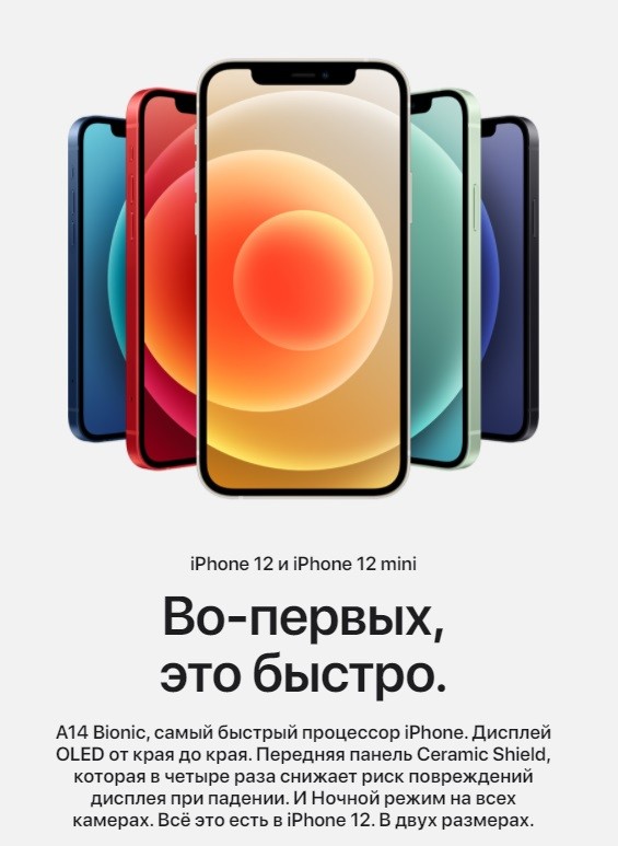 Копирайтер, UX-писатель и технический писатель: чем отличаются и сколько зарабатывают