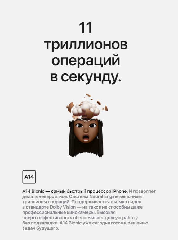 Копирайтер, UX-писатель и технический писатель: чем отличаются и сколько зарабатывают