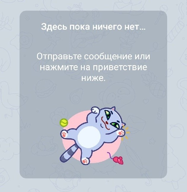 Копирайтер, UX-писатель и технический писатель: чем отличаются и сколько зарабатывают