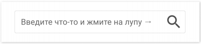 Копирайтер, UX-писатель и технический писатель: чем отличаются и сколько зарабатывают