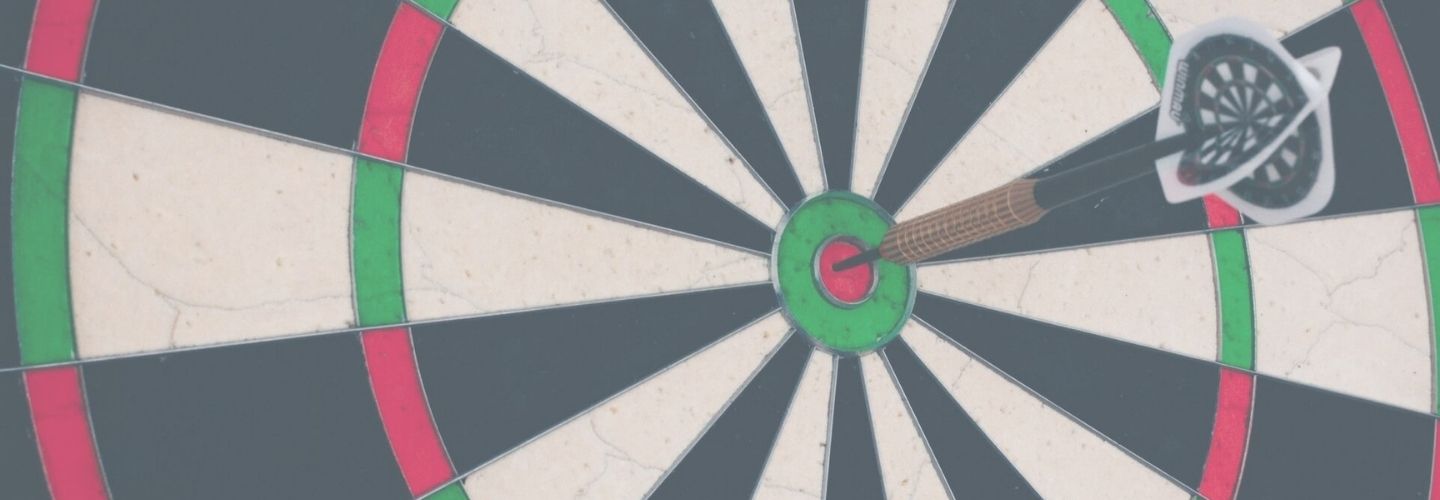 Как сделать медиапланирование для таргетированной рекламы: гайд от Нетологии