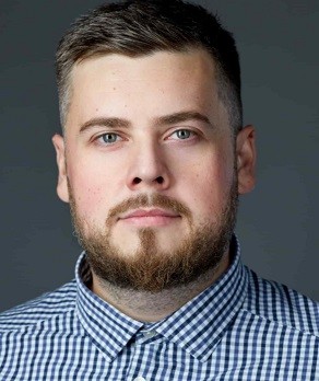 Как сделать медиапланирование для таргетированной рекламы: гайд от Нетологии