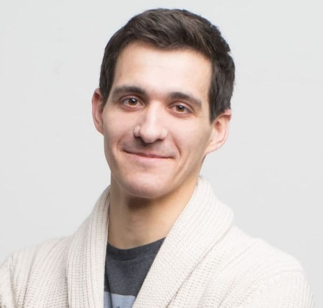 Почему продакт-маркетолога проще вырастить, чем найти: опыт Нетологии