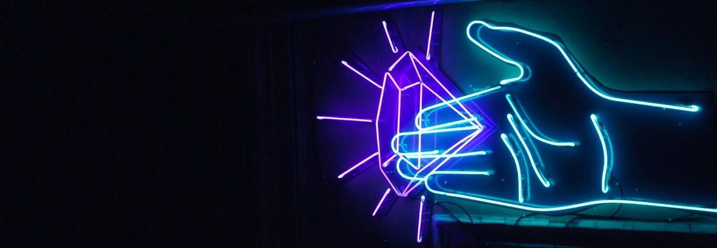 Как построить системный отдел продаж: опыт Ringostat