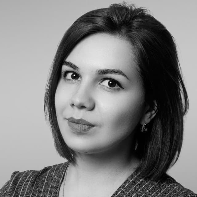 Как построить системный отдел продаж: опыт Ringostat