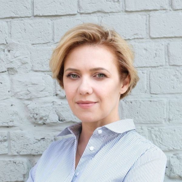 Как пандемия изменила рынок фриланса: исследование FL.ru и Нетологии