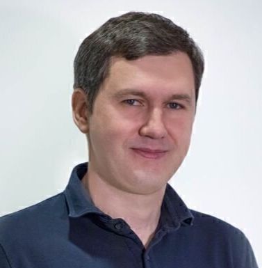 Как пандемия изменила рынок фриланса: исследование FL.ru и Нетологии