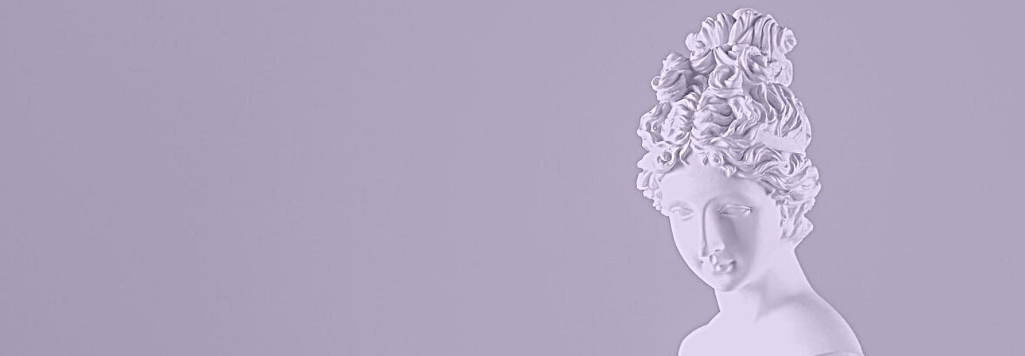 Как позиционирование улучшает продвижение компании