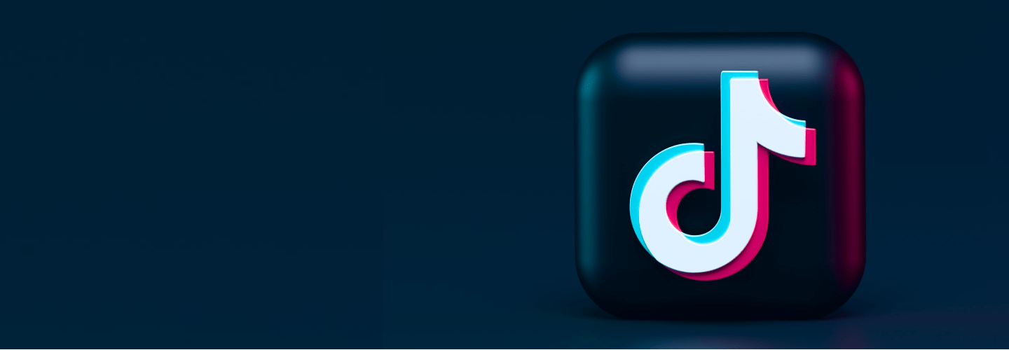 Как оформить профиль в ТикТоке для продвижения: примеры и антипримеры