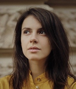 Как оформить профиль в ТикТоке для продвижения: примеры и антипримеры