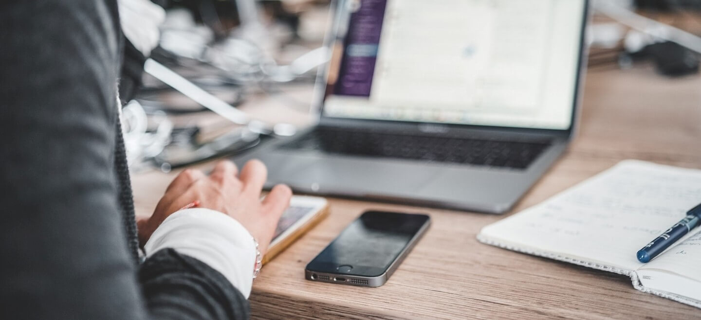 Тестировщик ПО: всё о профессии