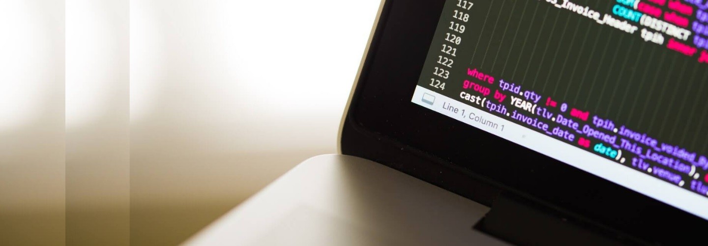 13 расширений VSCode, которые пригодятся любому веб-разработчику