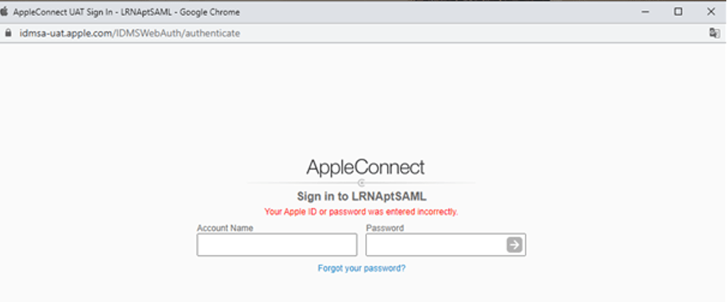 Как подготовиться и сдать сертификационный экзамен Apple Search Ads