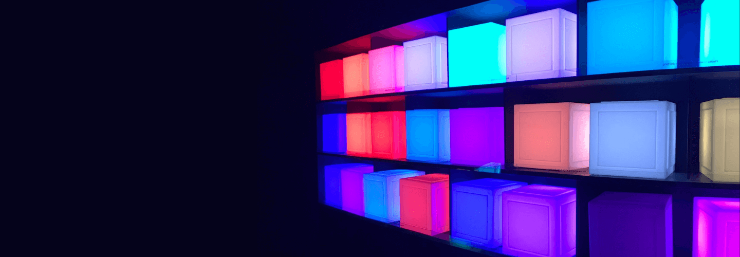 Системный аналитик: что делает, сколько получает и как им стать