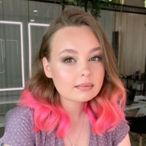 Системный аналитик: что делает, сколько получает и как им стать