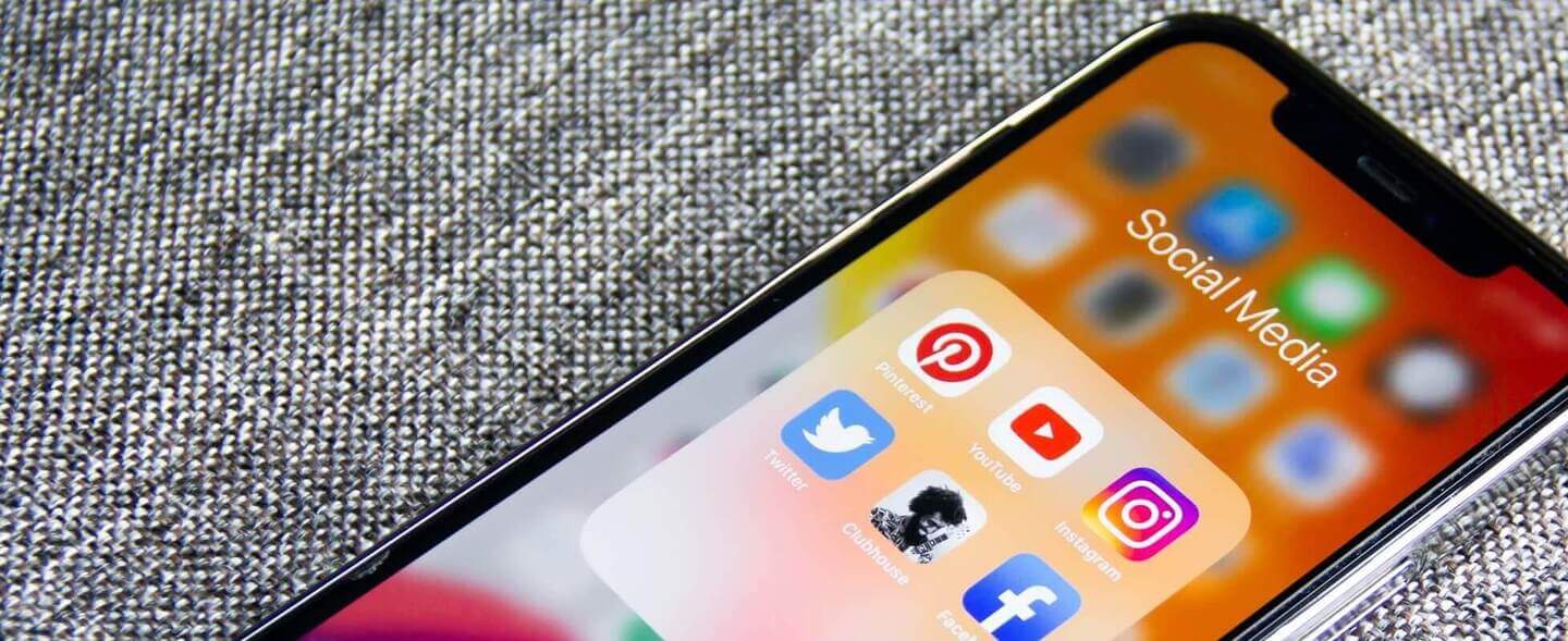 Кто такой SMM-специалист, что он делает и как им стать