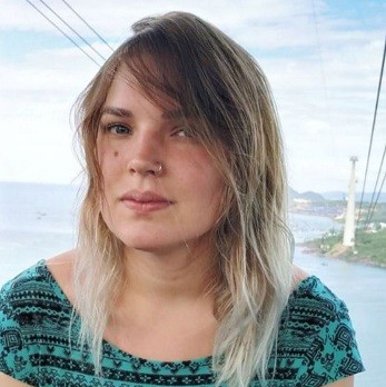 Выбор стратегии текстовой оптимизации ecommerce-сайтов: генерация или уникализация